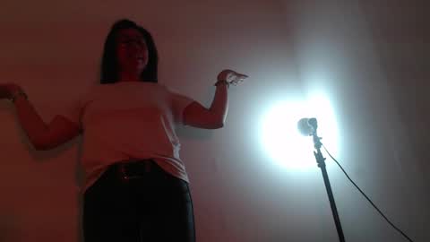 francisca_vera online show from May 21, 8:29 pm