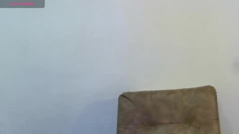 francisca_vera online show from June 5, 8:04 pm