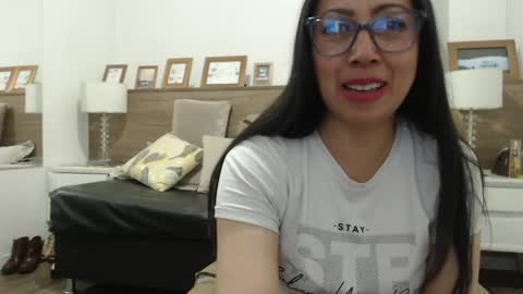 francisca_vera online show from May 16, 9:03 pm