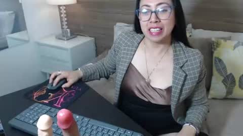 francisca_vera online show from July 1, 10:20 pm