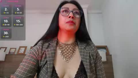 francisca_vera online show from May 18, 7:31 pm