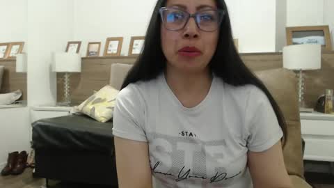 francisca_vera online show from May 16, 8:52 pm