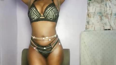 francy 123456 online show from March 4, 5:14 am