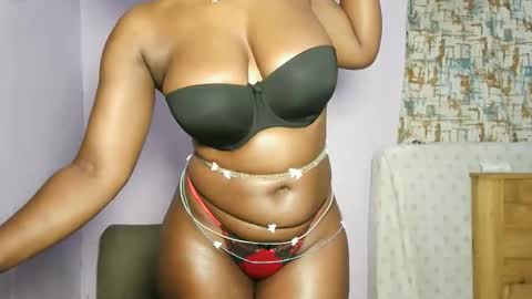 francy 123456 online show from February 1, 1:26 am