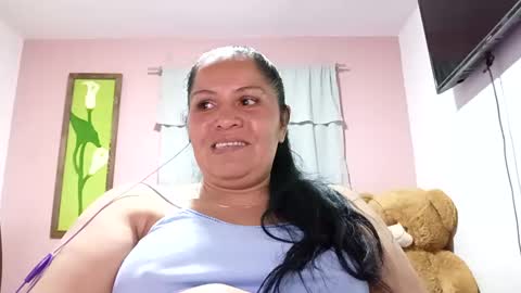 Snapshot of francy_froz chatting on September 25, 4:00 am francy froz online show from September 25, 4:00 am