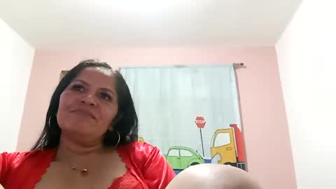 Snapshot of francy_froz chatting on December 8, 3:53 am francy froz online show from December 8, 3:53 am