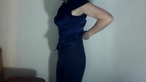 frankieteasing online show from January 9, 1:10 am