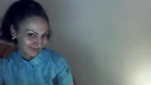 frankieteasing online show from November 9, 10:27 pm