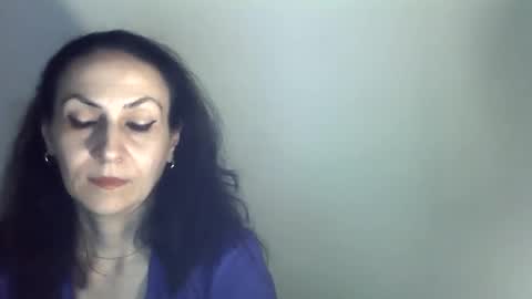 frankieteasing online show from January 23, 3:43 pm