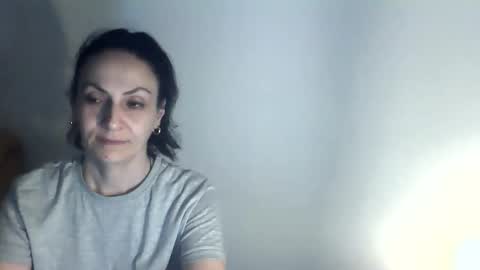 frankieteasing online show from January 13, 12:16 am