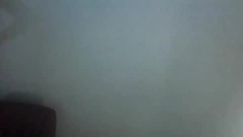 frankieteasing online show from November 26, 4:13 am