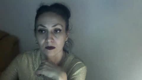 frankieteasing online show from November 12, 7:34 pm