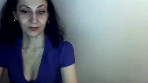 frankieteasing online show from January 26, 5:44 pm