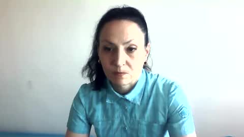 frankieteasing online show from May 4, 9:24 am