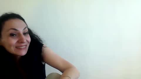 frankieteasing online show from January 1, 11:05 am