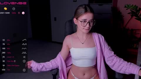 Frann online show from February 18, 4:49 pm