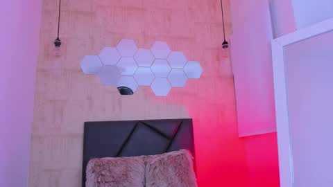 Snapshot of fransheska_mon chatting on December 24, 3:16 pm Fransheska online show from December 24, 3:16 pm