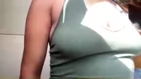 freakbih0420 online show from June 14, 4:18 pm