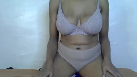 kiki online show from November 28, 11:13 am