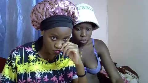 kiki online show from October 26, 9:21 pm