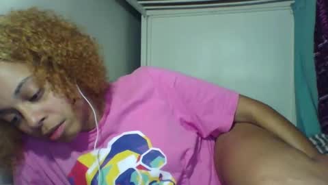 Snapshot of freakjawn1992 chatting on January 2, 4:20 am FreakJawn online show from January 2, 4:20 am