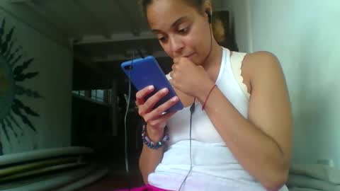 Snapshot of freakjawn1992 chatting on January 28, 10:01 pm FreakJawn online show from January 28, 10:01 pm