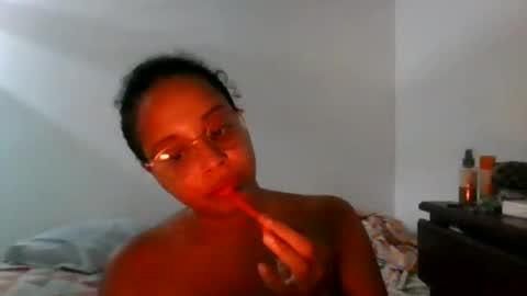 FreakJawn online show from June 13, 3:59 am