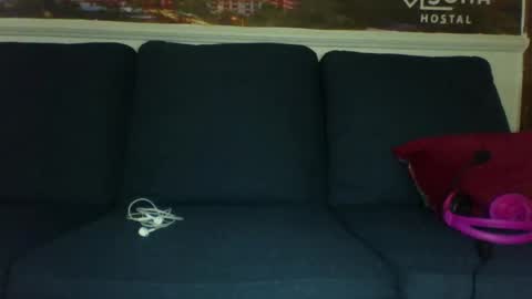 Snapshot of freakjawn1992 chatting on December 12, 8:25 am FreakJawn online show from December 12, 8:25 am