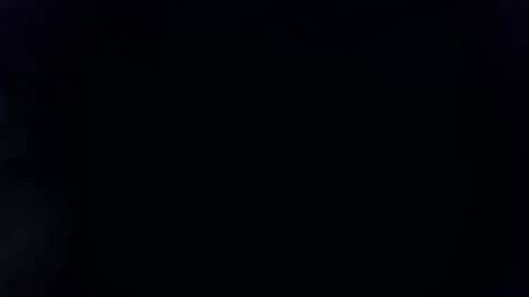 Snapshot of freakjawn1992 chatting on January 5, 4:58 am FreakJawn online show from January 5, 4:58 am