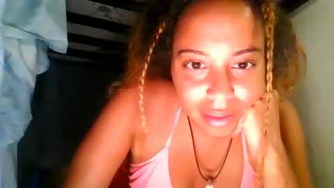 FreakJawn online show from January 12, 1:49 pm