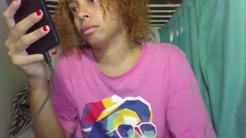 Snapshot of freakjawn1992 chatting on January 1, 6:06 pm FreakJawn online show from January 1, 6:06 pm