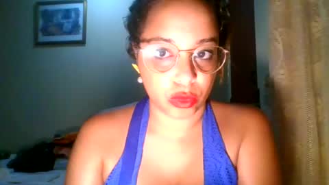 FreakJawn online show from July 14, 12:44 am