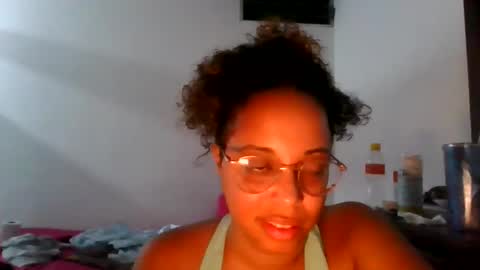 FreakJawn online show from June 7, 6:20 am