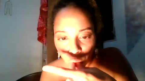 Snapshot of freakjawn1992 chatting on October 18, 12:57 am FreakJawn online show from October 18, 12:57 am