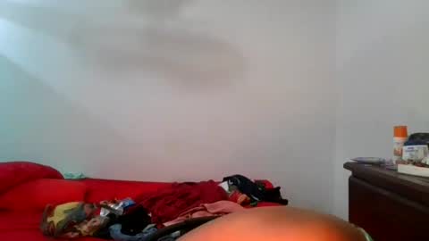 FreakJawn online show from June 29, 2:29 am