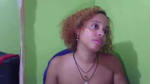 Snapshot of freakjawn1992 chatting on December 28, 9:08 pm FreakJawn online show from December 28, 9:08 pm
