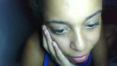 Snapshot of freakjawn1992 chatting on January 12, 12:49 am FreakJawn online show from January 12, 12:49 am