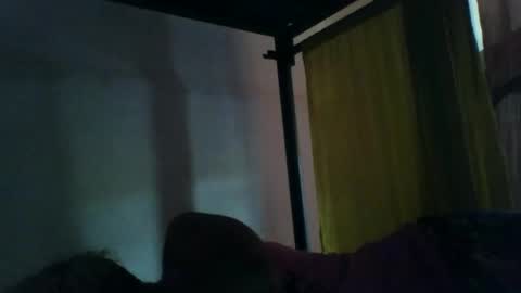 Snapshot of freakjawn1992 chatting on February 4, 10:55 pm FreakJawn online show from February 4, 10:55 pm