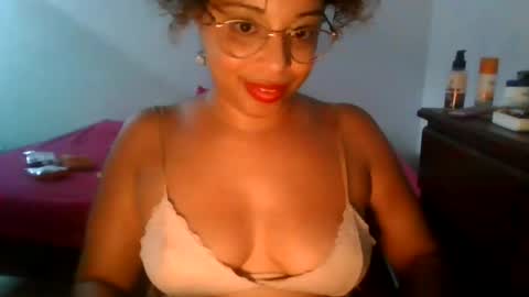FreakJawn online show from June 24, 4:55 am