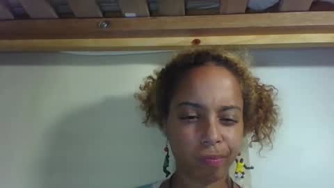 Snapshot of freakjawn1992 chatting on December 11, 3:58 pm FreakJawn online show from December 11, 3:58 pm