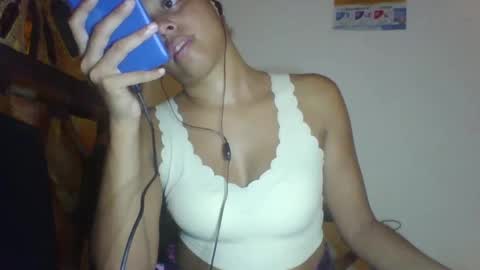 Snapshot of freakjawn1992 chatting on January 28, 4:18 am FreakJawn online show from January 28, 4:18 am