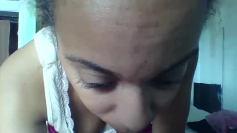 Snapshot of freakjawn1992 chatting on January 16, 9:30 pm FreakJawn online show from January 16, 9:30 pm