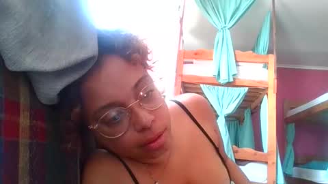 FreakJawn online show from April 19, 7:27 pm