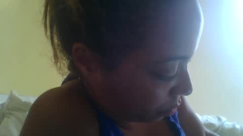 Snapshot of freakjawn1992 chatting on March 2, 7:52 pm FreakJawn online show from March 2, 7:52 pm
