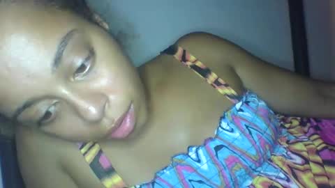 Snapshot of freakjawn1992 chatting on February 7, 11:55 pm FreakJawn online show from February 7, 11:55 pm