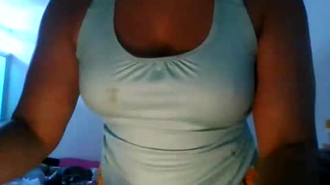 FreakJawn online show from June 8, 4:35 am