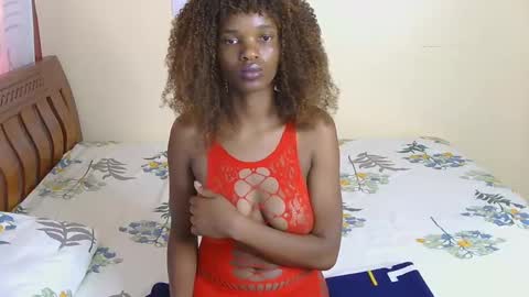 Snapshot of freakky_nessa chatting on March 5, 9:49 am Nessa-Independent model online show from March 5, 9:49 am