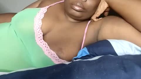 freaky08 online show from January 12, 6:13 pm