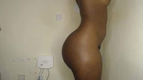 Berry online show from November 1, 2:48 am