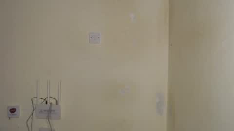 Berry online show from March 7, 11:40 am